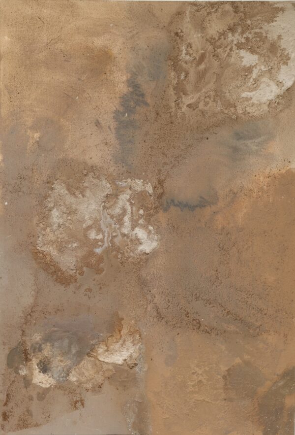 Namib